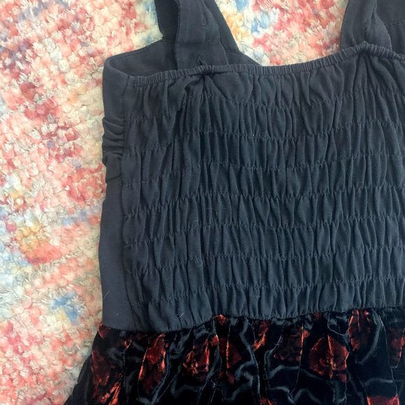 American Rag dress - Picture 6 of 7